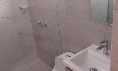 APTO 1603 FLORA CLUB HOUSE