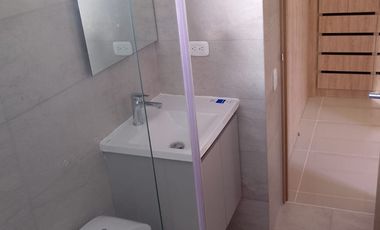 APTO 1603 FLORA CLUB HOUSE