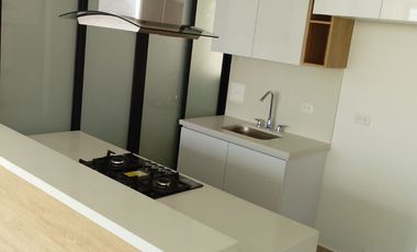 APTO 1603 FLORA CLUB HOUSE