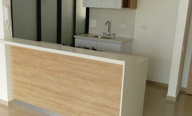 APTO 1603 FLORA CLUB HOUSE
