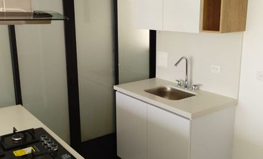 APTO 1603 FLORA CLUB HOUSE