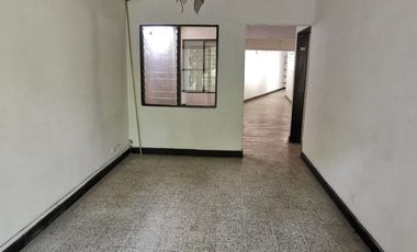 Apartamento en Arriendo Avenida Nutibara Medellin