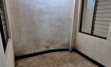 Apartamento en Arriendo Avenida Nutibara Medellin