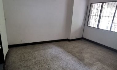Apartamento en Arriendo Avenida Nutibara Medellin