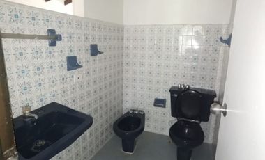 Apartamento en Arriendo Avenida Nutibara Medellin
