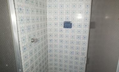 Apartamento en Arriendo Avenida Nutibara Medellin