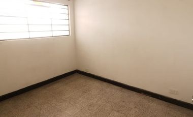 Apartamento en Arriendo Avenida Nutibara Medellin
