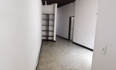 Apartamento en Arriendo Avenida Nutibara Medellin