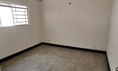 Apartamento en Arriendo Avenida Nutibara Medellin