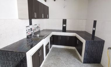 Apartamento en Arriendo Avenida Nutibara Medellin