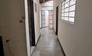Apartamento en Arriendo Avenida Nutibara Medellin
