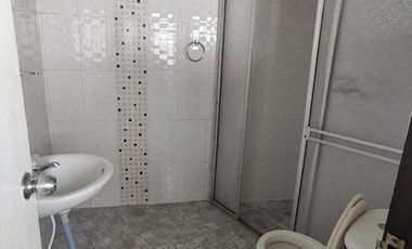 Apartamento en Arriendo Avenida Nutibara Medellin