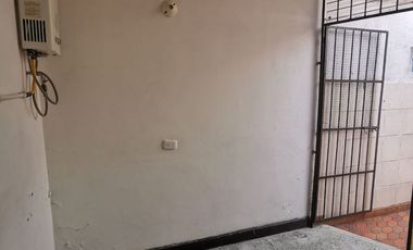 Apartamento en Arriendo Avenida Nutibara Medellin