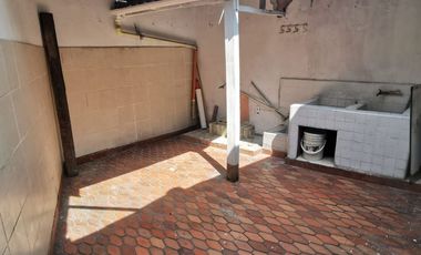 Apartamento en Arriendo Avenida Nutibara Medellin