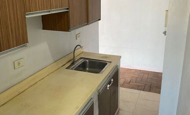 2BR CORNER UNIT FOR SALE IN ANTEL PLAZA RESIDENCES, MAKATI
