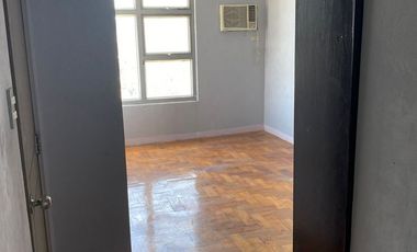 2BR CORNER UNIT FOR SALE IN ANTEL PLAZA RESIDENCES, MAKATI