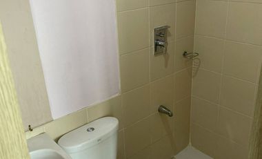 2BR CORNER UNIT FOR SALE IN ANTEL PLAZA RESIDENCES, MAKATI