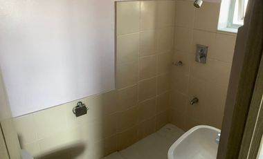 2BR CORNER UNIT FOR SALE IN ANTEL PLAZA RESIDENCES, MAKATI
