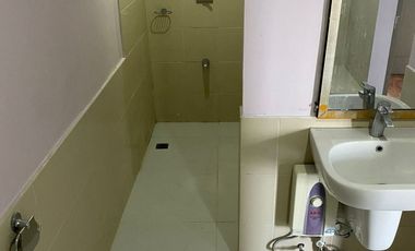 2BR CORNER UNIT FOR SALE IN ANTEL PLAZA RESIDENCES, MAKATI