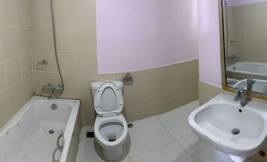 2BR CORNER UNIT FOR SALE IN ANTEL PLAZA RESIDENCES, MAKATI