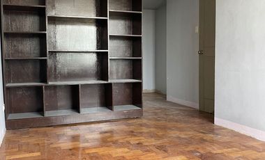 2BR CORNER UNIT FOR SALE IN ANTEL PLAZA RESIDENCES, MAKATI