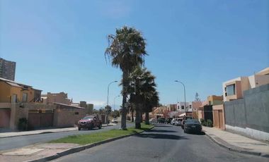 Amplio departamento con vista al mar en VENTA en exclusivo sector