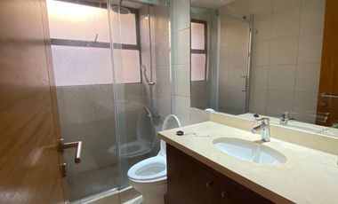 Amplio departamento con vista al mar en VENTA en exclusivo sector