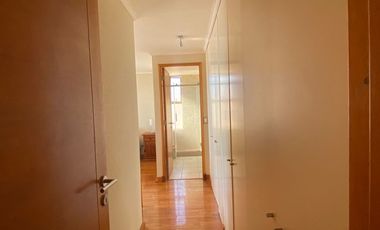 Amplio departamento con vista al mar en VENTA en exclusivo sector