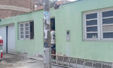 Terreno venta en Lima, Pucusana