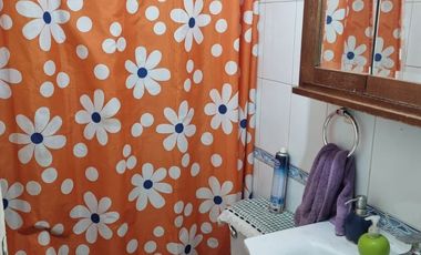 Venta casa dos pisos construccion solida San Bernardo
