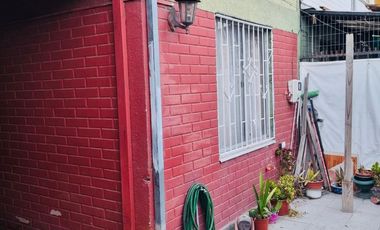 Venta casa dos pisos construccion solida San Bernardo