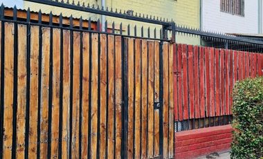 Venta casa dos pisos construccion solida San Bernardo