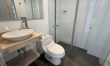SE ARRIENDA CASA PINARES ALTO
