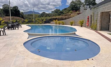 SE ARRIENDA CASA PINARES ALTO