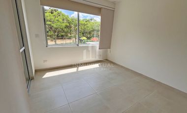 SE ARRIENDA CASA PINARES ALTO