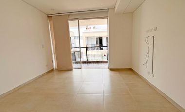 SE ARRIENDA CASA PINARES ALTO