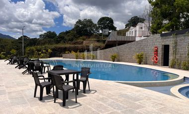 SE ARRIENDA CASA PINARES ALTO