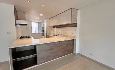 SE ARRIENDA CASA PINARES ALTO