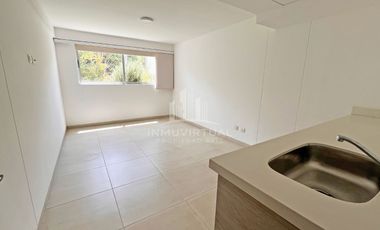SE ARRIENDA CASA PINARES ALTO