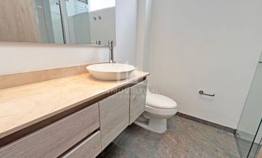 SE ARRIENDA CASA PINARES ALTO
