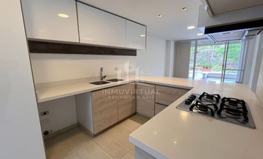 SE ARRIENDA CASA PINARES ALTO