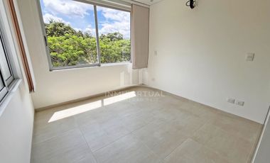 SE ARRIENDA CASA PINARES ALTO
