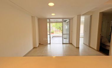 SE ARRIENDA CASA PINARES ALTO
