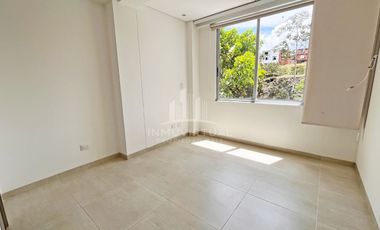 SE ARRIENDA CASA PINARES ALTO