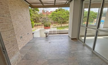 SE ARRIENDA CASA PINARES ALTO