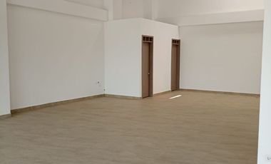 RENTAMOS LOCALES COMERCIALES NUEVOS PLAZA BUENOS AIRES TULUÁ