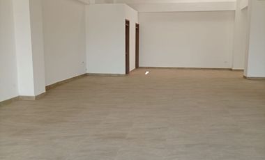 RENTAMOS LOCALES COMERCIALES NUEVOS PLAZA BUENOS AIRES TULUÁ