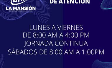 RENTAMOS LOCALES COMERCIALES NUEVOS PLAZA BUENOS AIRES TULUÁ