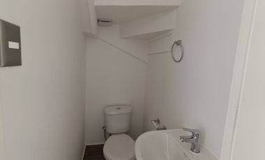 Arriendo Casa Nueva En Condominio Petrel, San Pedro De La Paz