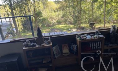 casa en Fundo Leona , Futrono